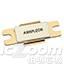 BLA6G1011L-200RG,1
