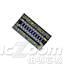 CGH60030D