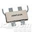 BLC8G27LS-180AVY