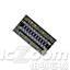 CGH80030D