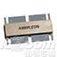 BLC8G27LS-240AVJ