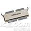 BLC8G20LS-400AVY