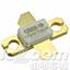 CGH27060F