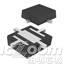 2SK3075(TE12L,Q)