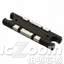 MRF1550NT1