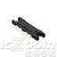 MRF1570FNT1