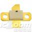 LET16045C