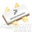 MRF8P20140WHSR5