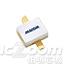 MAGX-000035-01500S