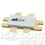 MRF175GU