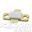 MAGX-002731-030L00
