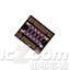 CGH60015D