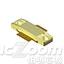 STAC1011-350