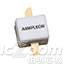 CLF1G0060S-30U
