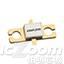 CLF1G0060-30U