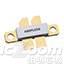 CLF1G0035-100PU