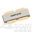 BLL8H1214LS-500U