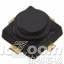 NE3515S02-T1C-A