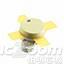 SD2931-12MR