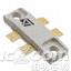 STAC2932B