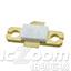 MAGX-002731-100L00