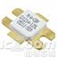 MAGX-001214-125L00