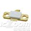 MAGX-003135-120L00