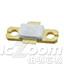 MAGX-002731-180L00
