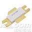 MAGX-001214-500L00