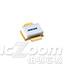 MAGX-000912-500L0S