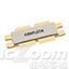 BLL8H1214L-500U