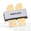 CLF1G0035S-100PU