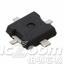 NE5550279A-T1-A