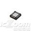 MW7IC2020NT1