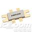 BLF6G10L-40BRN,118