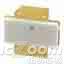 MRF8S21100HSR3