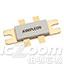 BLF6G27L-50BN,118