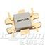 BLF6G27L-50BN,112
