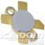 SD2941-10R
