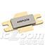 BLF2425M7L100J