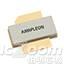 BLF2425M7LS140,112