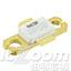 MAGX-000035-045000