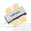 CLF1G0035S-200PU