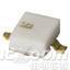 SLD-1083CZ