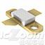 MRF373ALR1