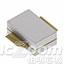 MRF373ALSR1