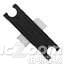 MRF6S9045NBR1