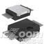 PD55008STR-E