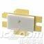MRFE6S9205HR5