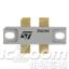 STAC2942B